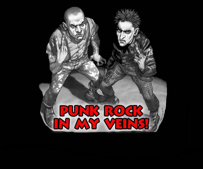 punkandskin.jpg